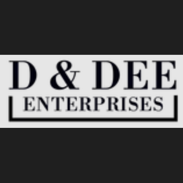 D & Dee Enterprises, LLC