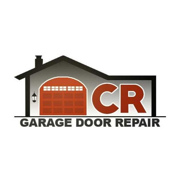 CR Garage Door Repair