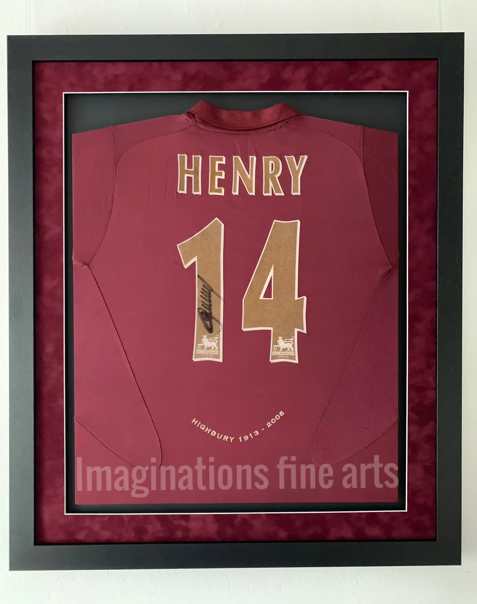 Gallery thumbnail