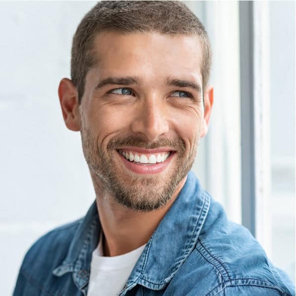 Dental Emergencies