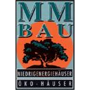 Logo von MM-Wohnbau GmbH