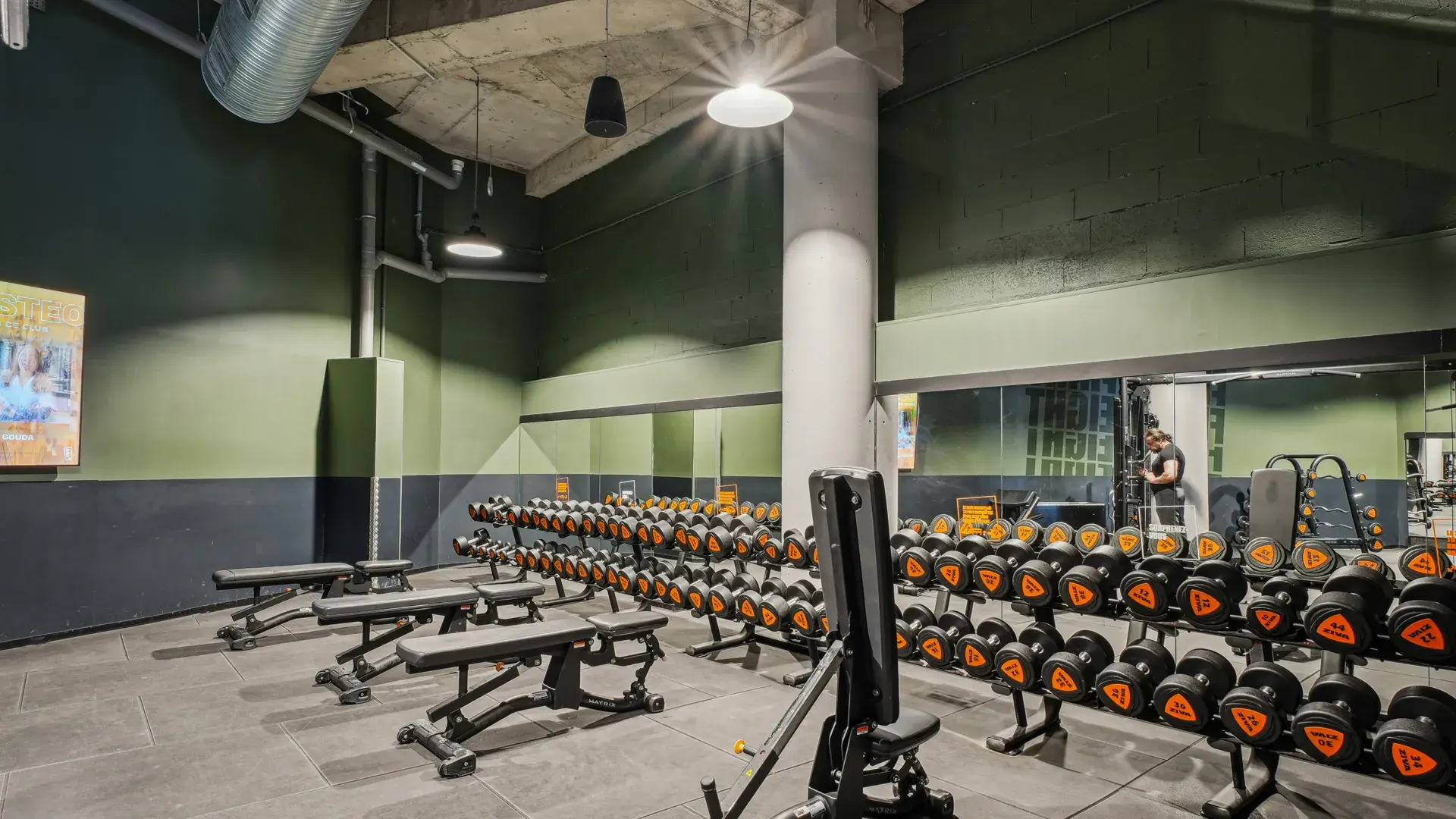 Miniature de la galerie