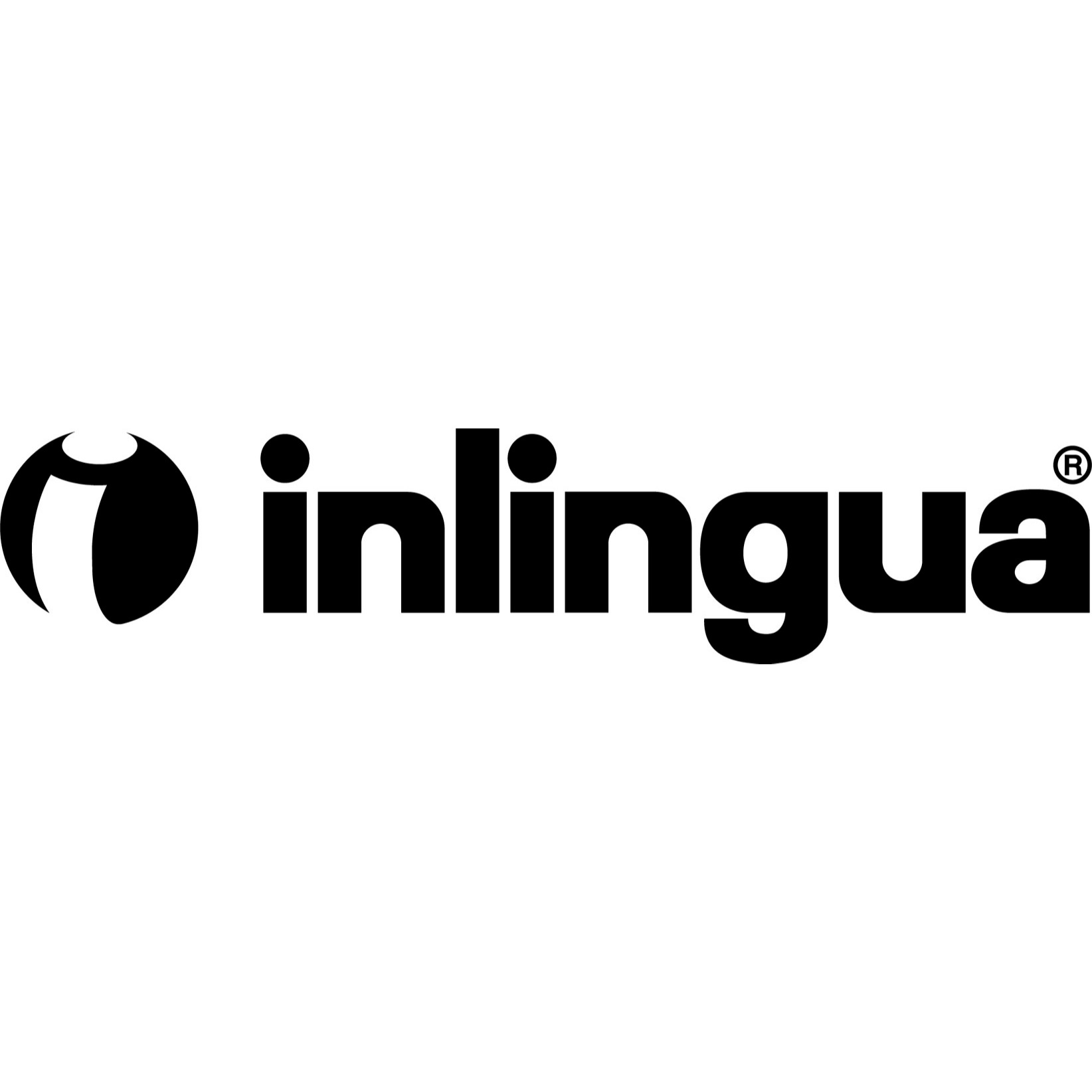 Logo von inlingua Sprachschule Mönchengladbach