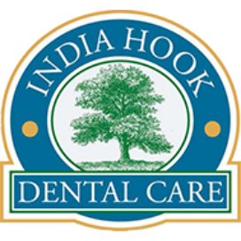 India Hook Dental Care