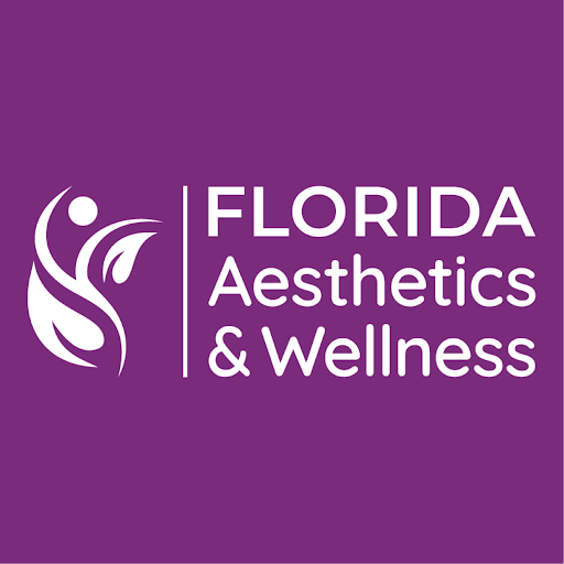 Florida Aesthetics and Wellness