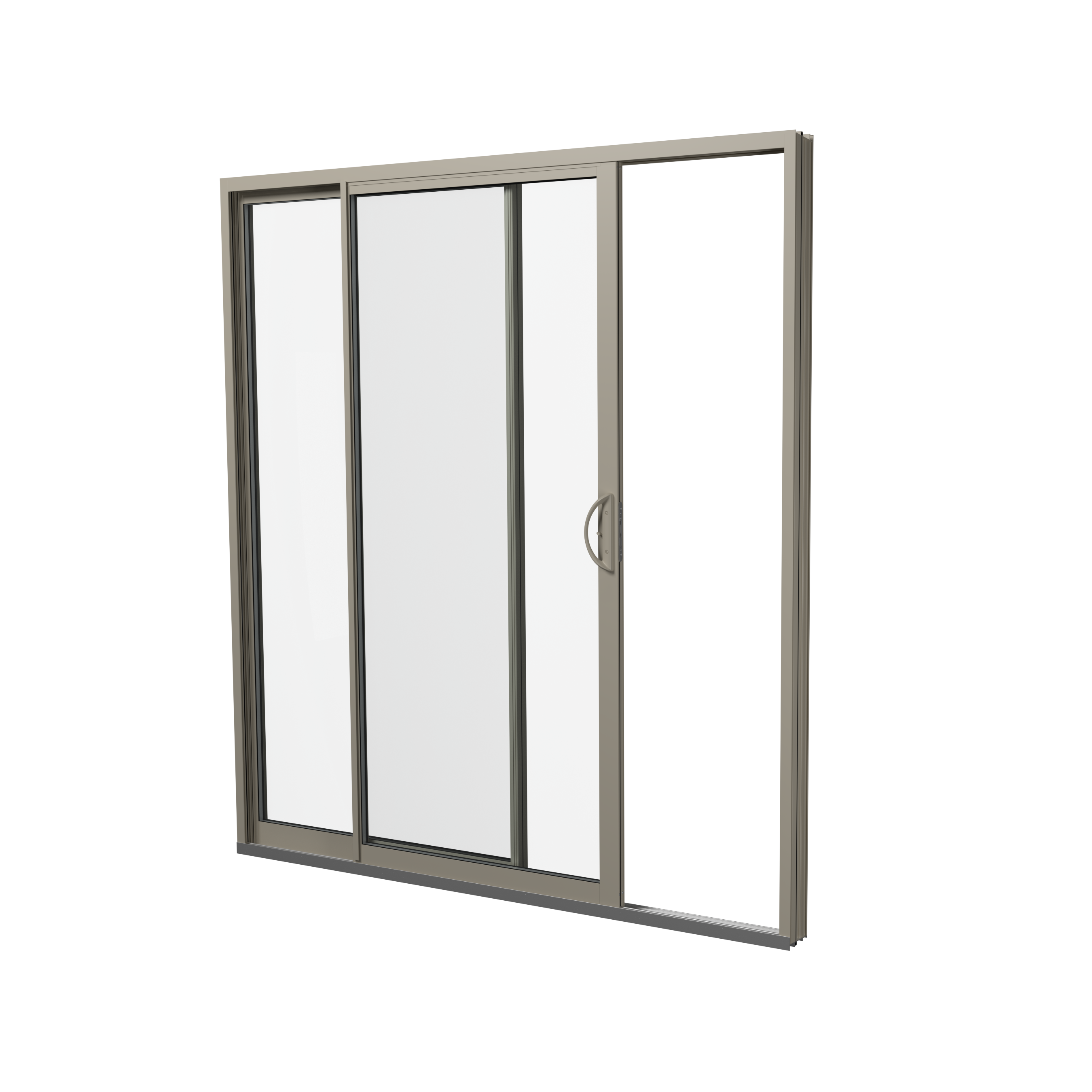 Thermal Windows, Inc. Image