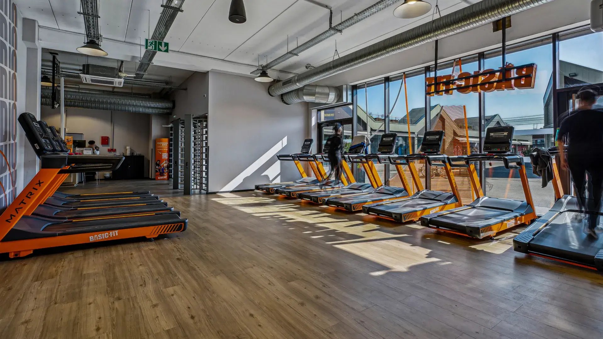 Miniature de la galerie