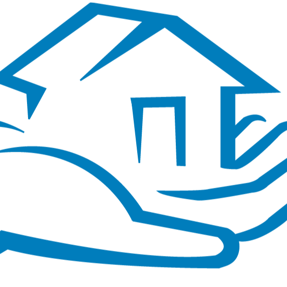 Assisting Hands Home Care