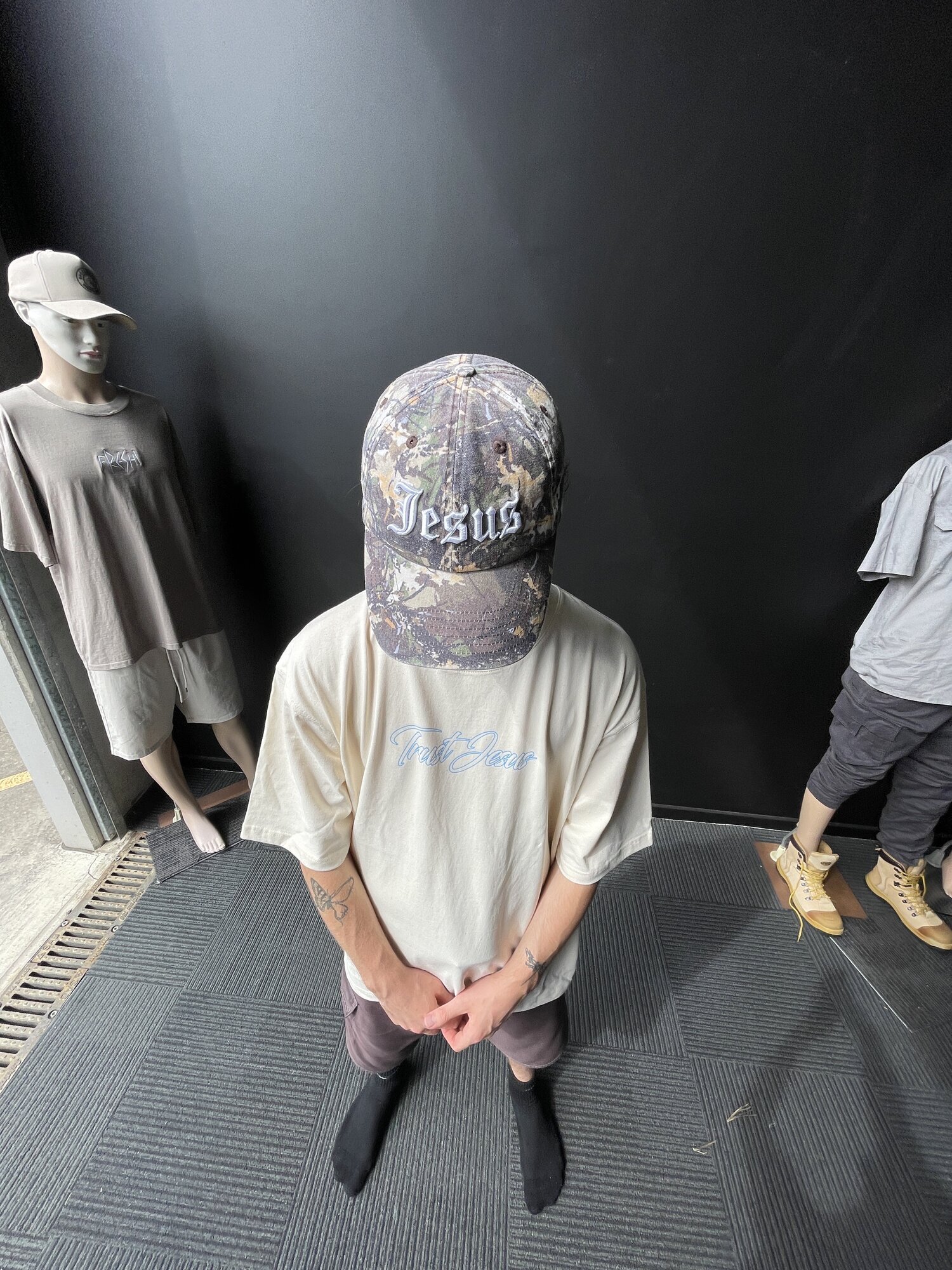 Gallery thumbnail