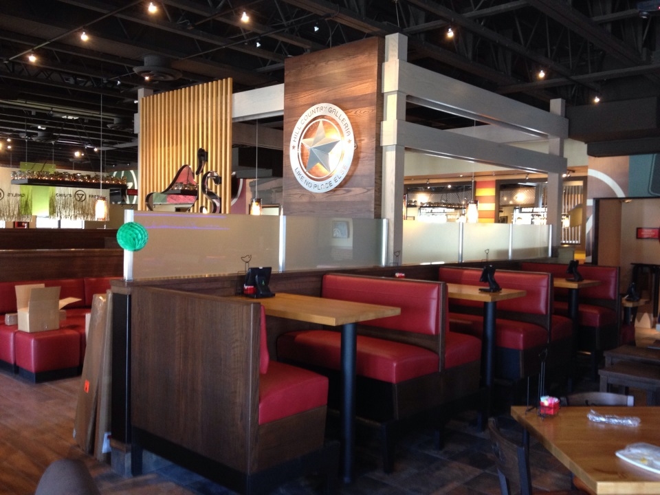 Jimsco Glass and Window Inc. Image