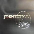 Identity Hair Salons & Medical Spas