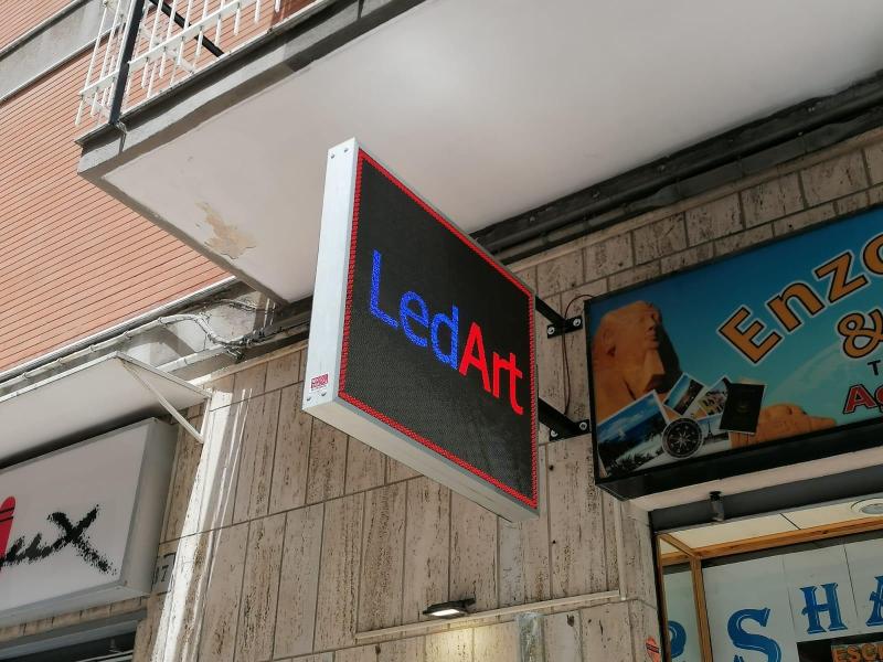 Gallery thumbnail