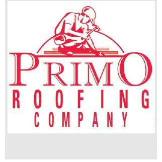 Primo Roofing