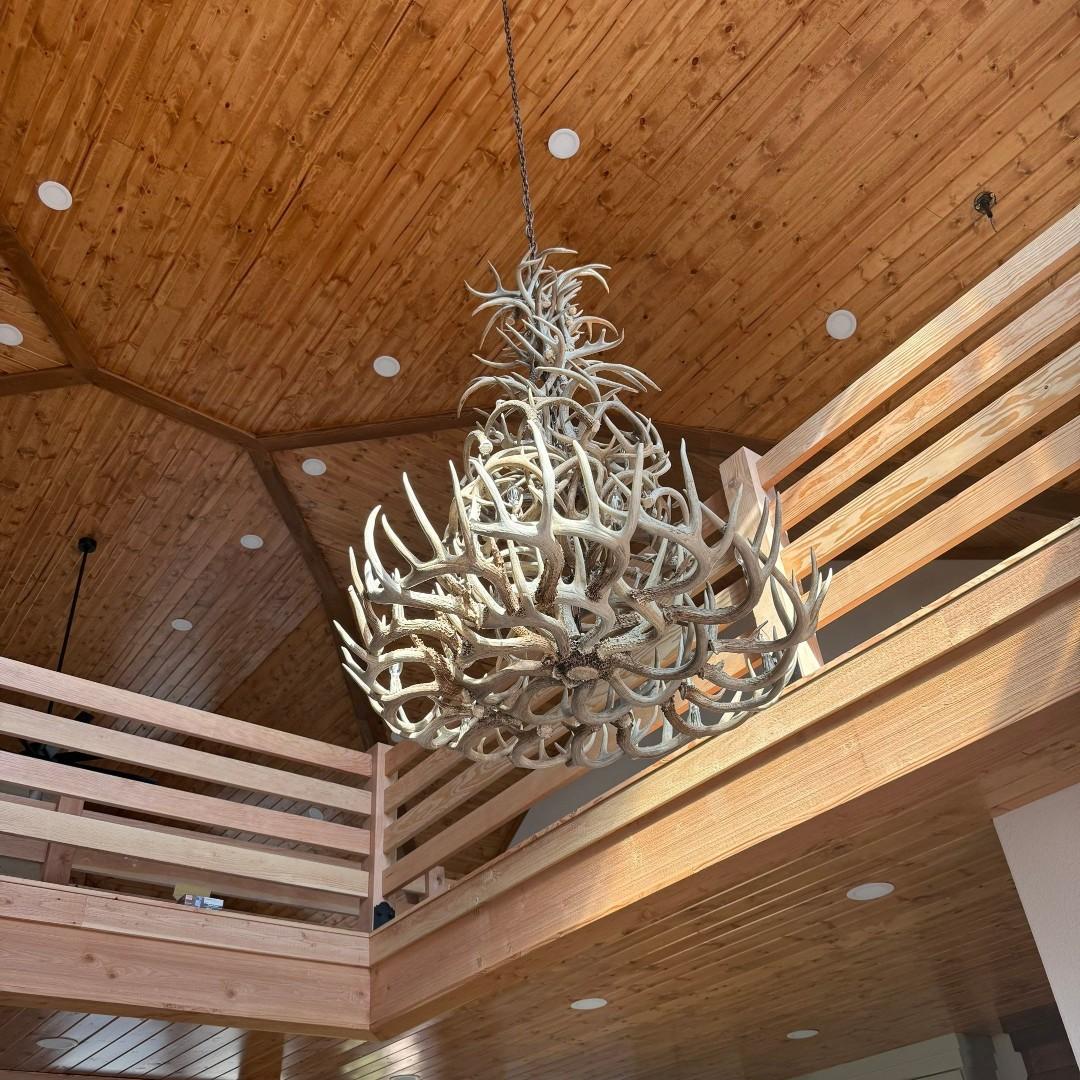 H3 Outdoor Design & Construction Image