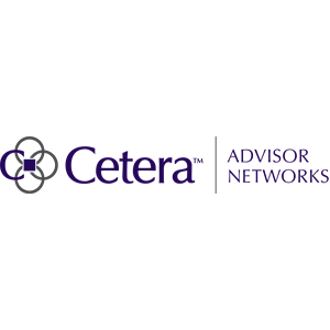 Cetera Advisor Networks LLC