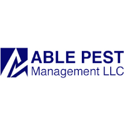 Able Pest Management LLC