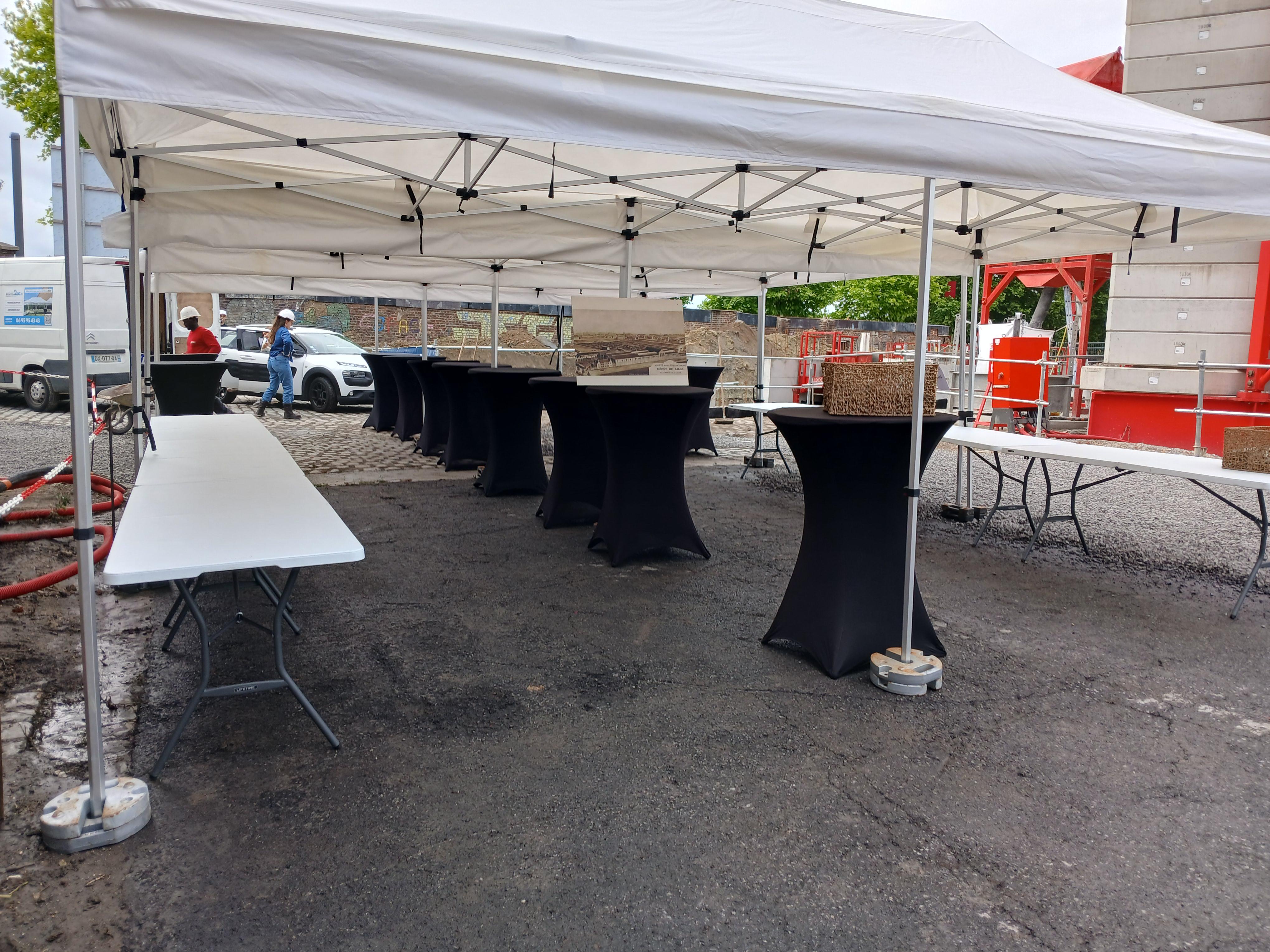 Miniature de la galerie