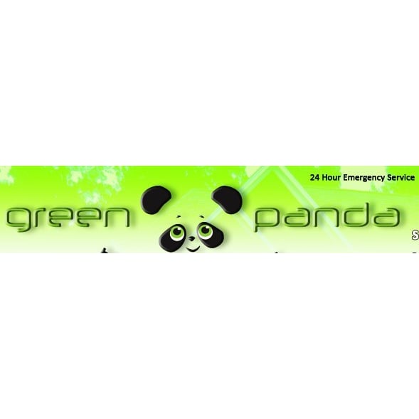 Green Panda Heating & Air Conditioning
