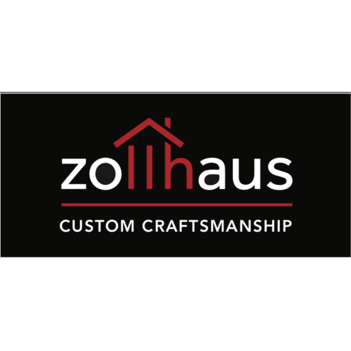 Zollhaus Companies