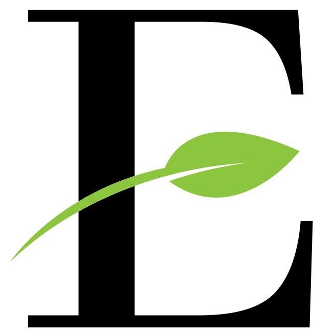 Ensley&apos;s Tree Care LLC Logo