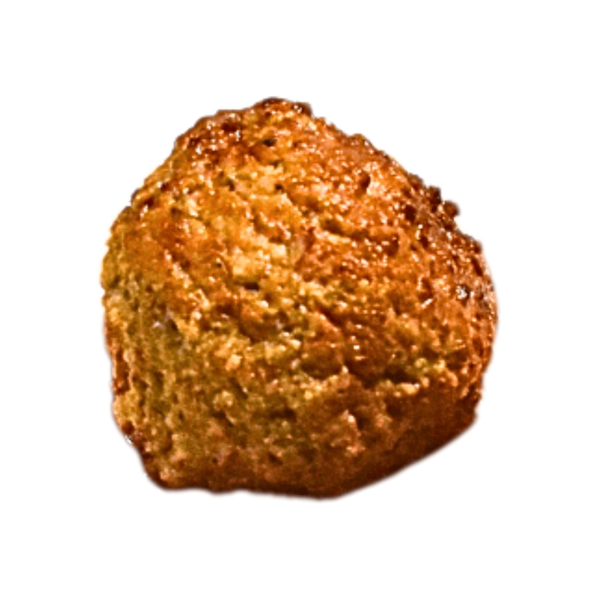Side of 1 Meat Ball