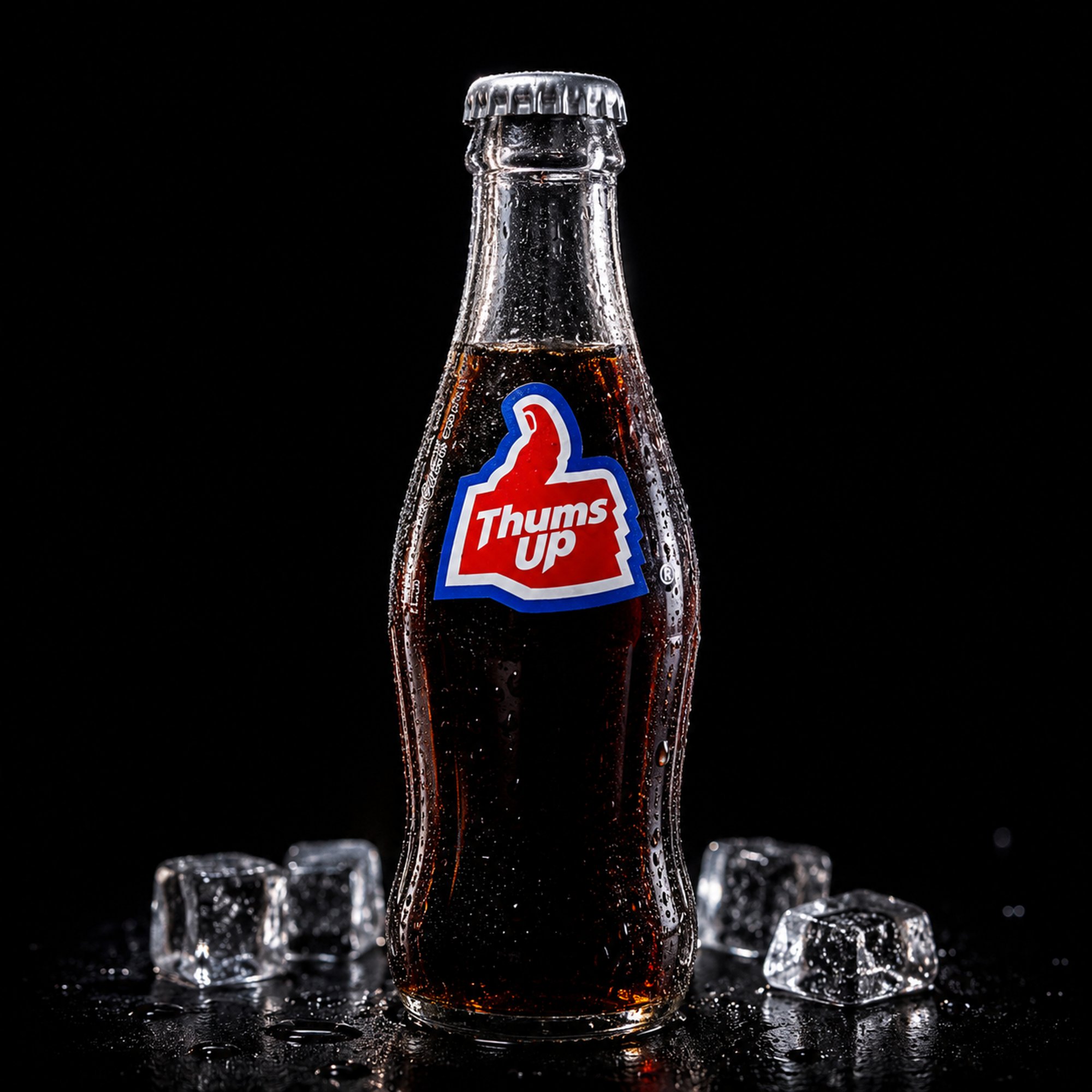 Thums Up