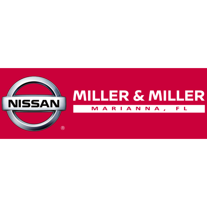 Miller & Miller Nissan