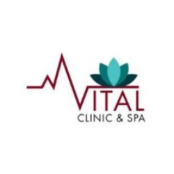 Vital Clinic and Spa - Medical Spa Cypress