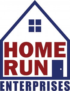Home Run Enterprises Photo