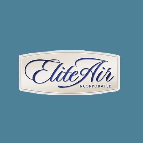 Elite Air, Inc.