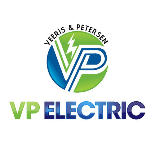 VP Services Logo