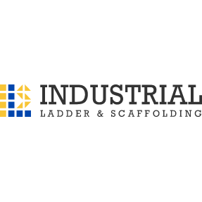 Industrial Ladder and Scaffolding, Inc.