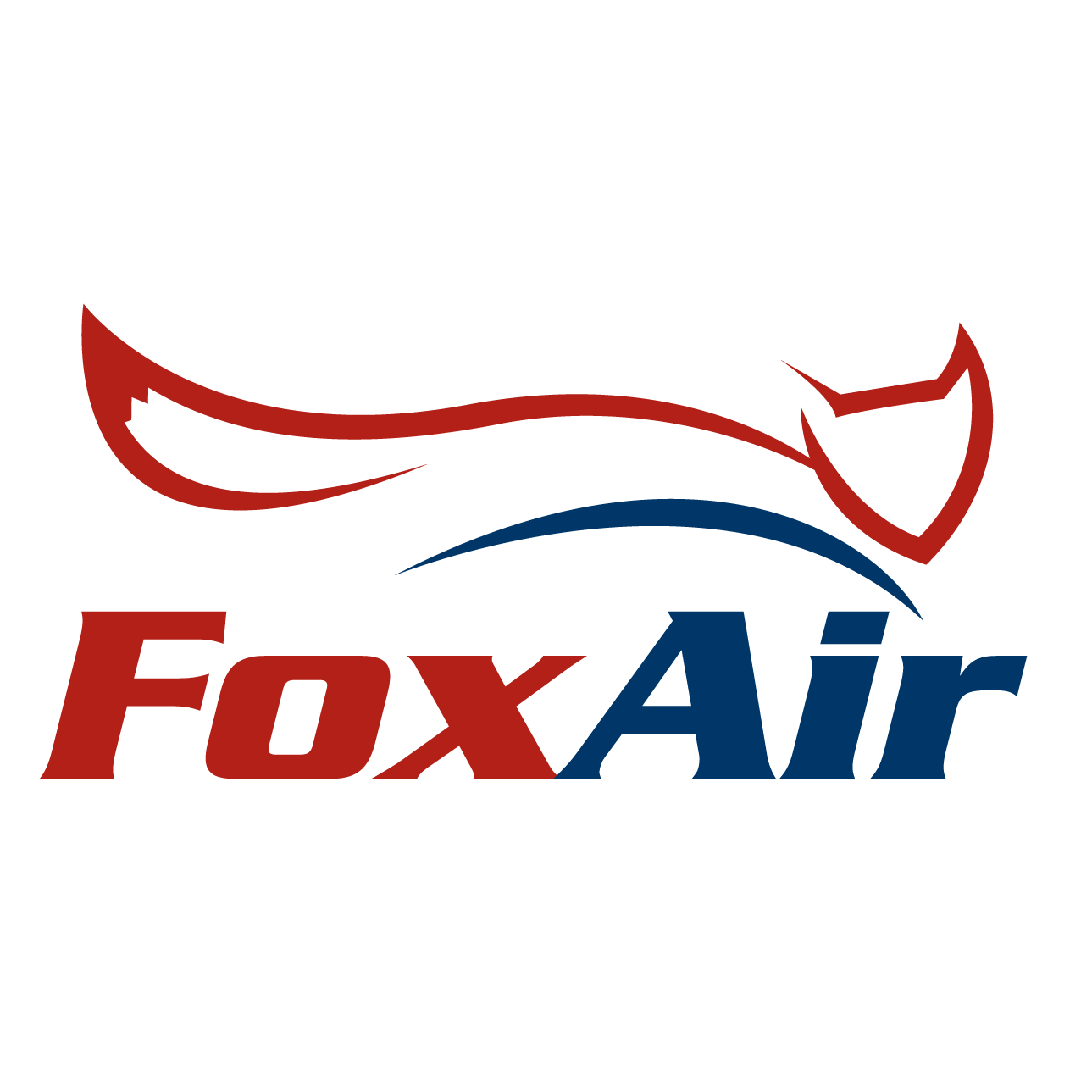 Fox Air Corporation