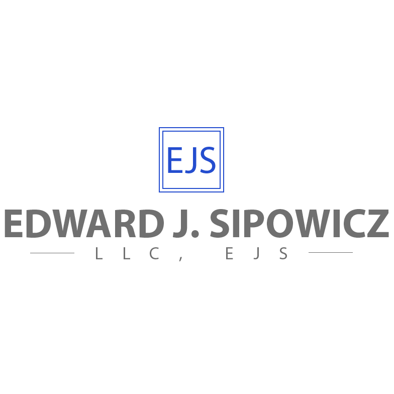Ed Sipowicz CPA LLC