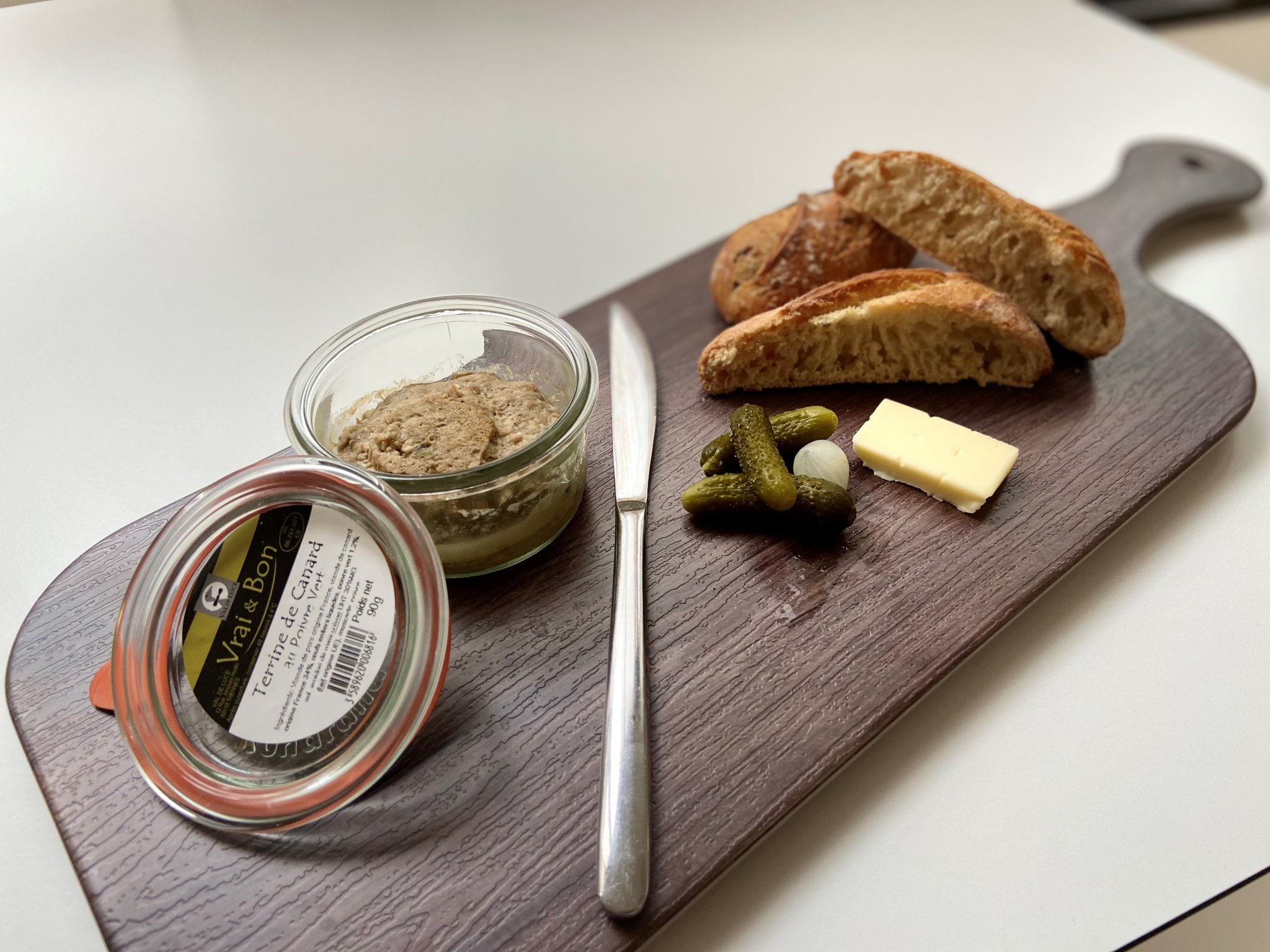 Miniature de la galerie