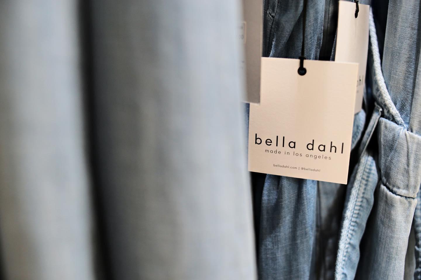 Cocoon Day Spa San Francisco - Soma Image