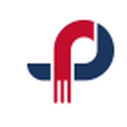 Logo von Pfaller Catering