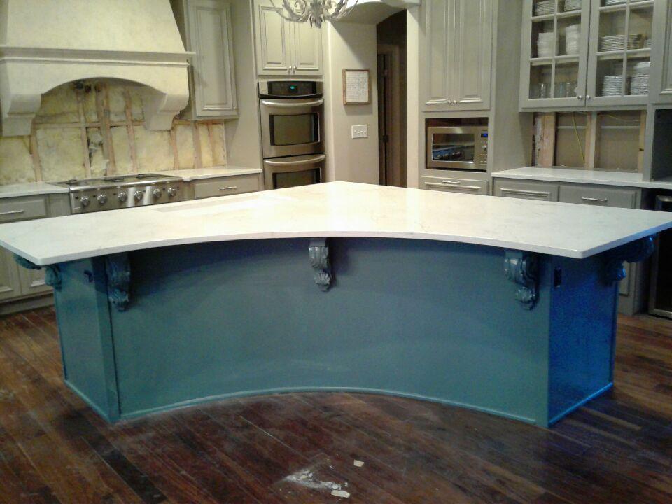 Auburn Opelika Pas November 2016 By Keepsharing Issuu Carpet S In Columbus Ga Flooring And More One Lowes Home Improvement Econo Carpets Inc A Valley Floor