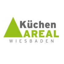 Logo von Küchen-Areal-Wiesbaden