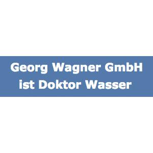 Logo von Georg Wagner GmbH