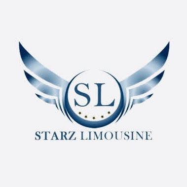 Starz Limousine Corp