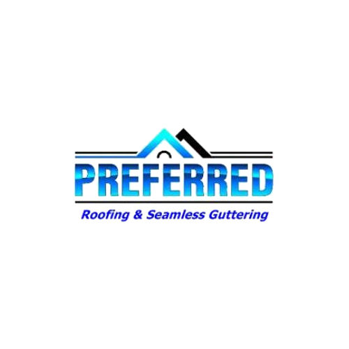 Preferred Roofing and Seamless Guttering