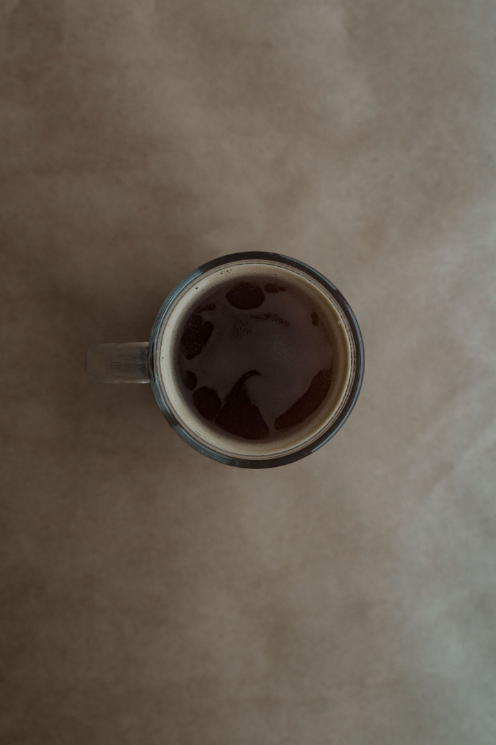 Americano