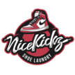 NICEKICKZ SHOE LAUNDRY