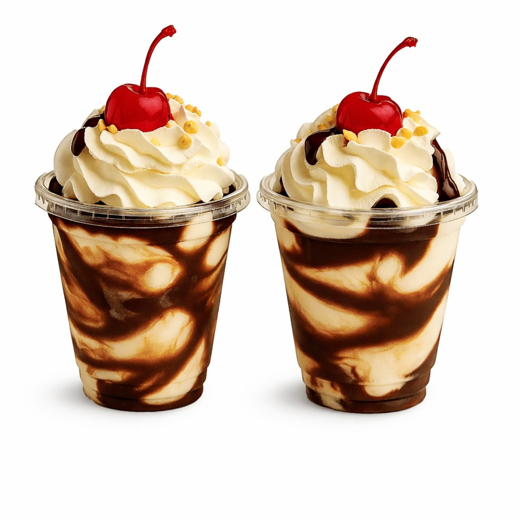 Sundae