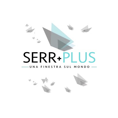 Images Serramenti Serr + Plus