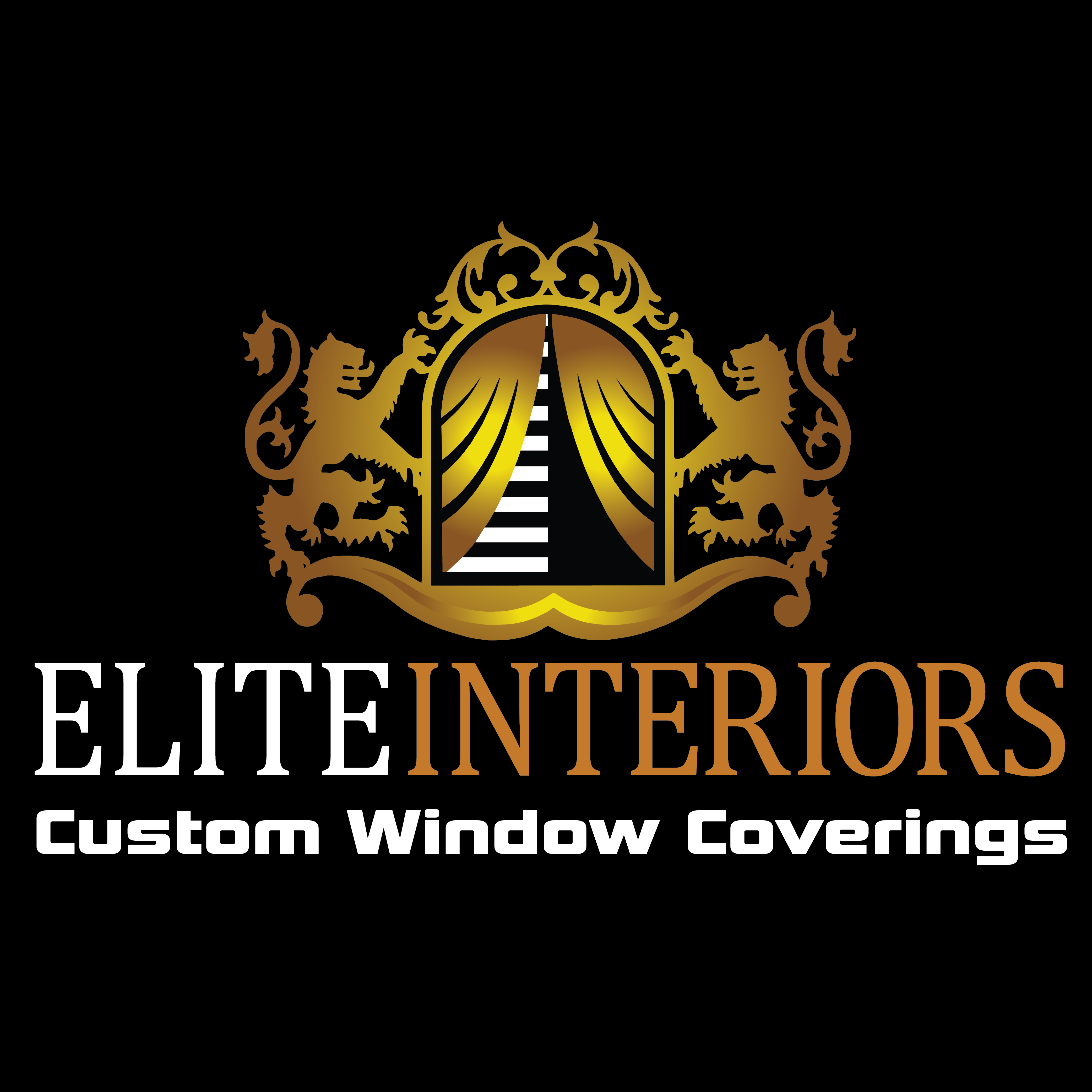Elite Interiors Logo