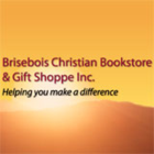 Brisebois Christian Book Store & Gift Shoppe Inc Windsor