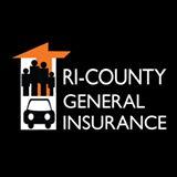 Tri-County General Insurance Agency, Inc. Logo