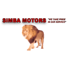 Simba Motors Prince George